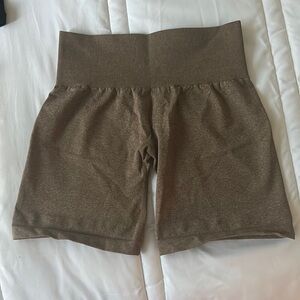 NVGTN pro shorts